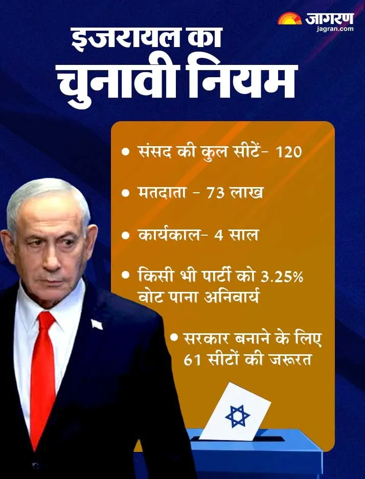 WhatsApp Image 2026-10-26 at 14.54.02