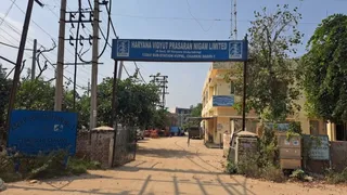 निगम की ओर से अब तक 14,010 उपभोक्ताओं के बिजली कनेक्शन काटे जा चुके हैं।
