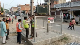 यह तस्वीर एआई के द्वारा बनाई गई है।