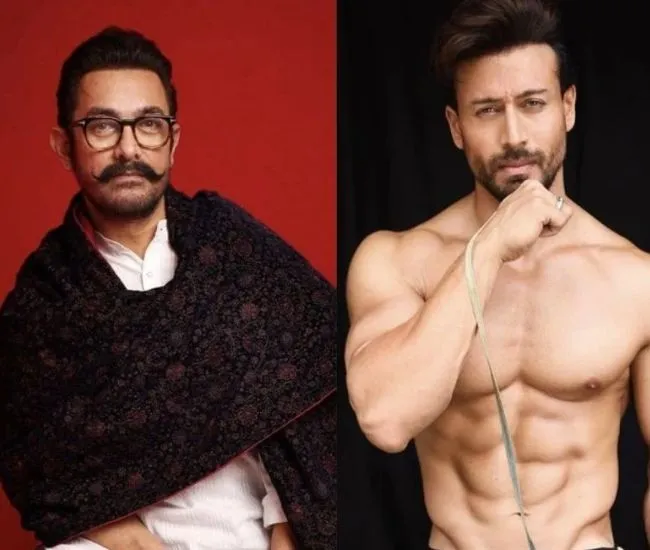 aamir