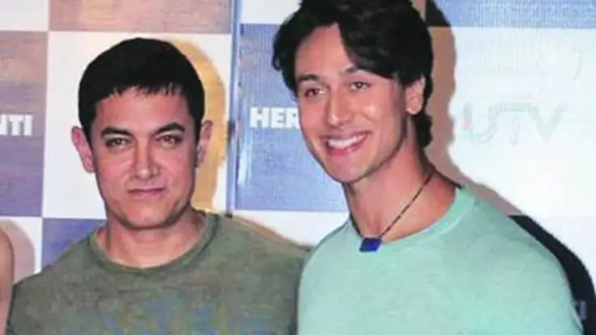 aamirkhan (1)