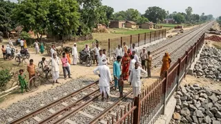 इस फोटो को एआई टूल की मदद से बनाया गया है।