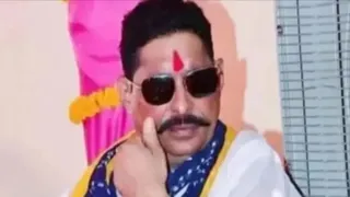 समर्थकों का आरोप, बिना पक्ष सुने की गई कार्रवाई