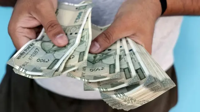 west bengal 7th pay commission salary hike for government employees