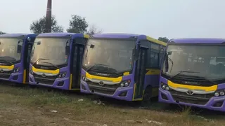 इसमें प्रतीकात्मक तस्वीर लगाई गई है।