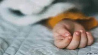 -प्रतीकात्मक चित्र।
