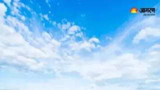 -प्रतीकात्मक चित्र।