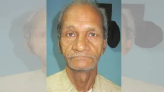 लोकसंस्कृति के साधक डा. अर्जुन दास केसरी का निधन, आदिवासी लोकगीतों को सहेजने में निभाई अहम भूमिका।