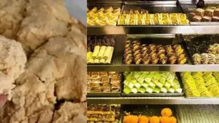 इसमें प्रतीकात्मक तस्वीर लगाई गई है।
