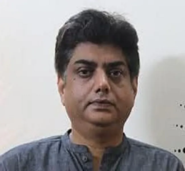 doctor amitabh