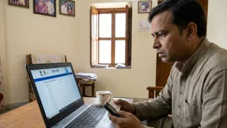 एआई द्वारा जेनरेट इमेज।