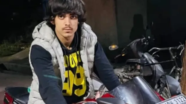 बवाना फायरिंग: 40 हजार और कनाडा नौकरी का लालच देकर कराई गई वारदात, दो गिरफ्तार