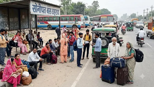 https://www.jagranimages.com/images/2026/10/26/template/image/faridabad-news---2026-10-26T161229.903-1793011357038.webp