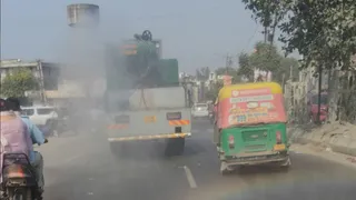 50 से अधिक साइटों का किया गया था निरीक्षण