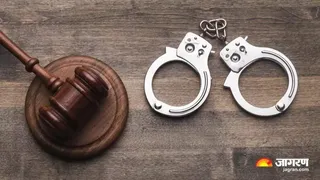 सोनभद्र में 11 हजार वोल्ट के तार से युवक की दर्दनाक मौत, जंगली सूअर के शिकार के लिए बिछाया था जाल।
