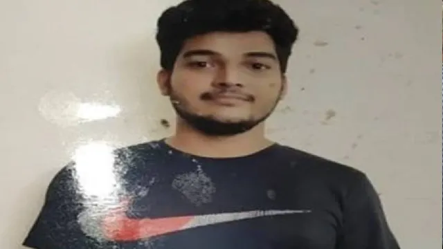UP के कुनाल सिंह के नाम पर पासपोर्ट बनवाकर विदेश भागा था हिमांशु भाऊ, अमेरिका से चलाता था सिंडिकेट; 64 मामले हैं दर्ज
