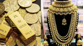 खरीदारी से पहले करें बजट तय