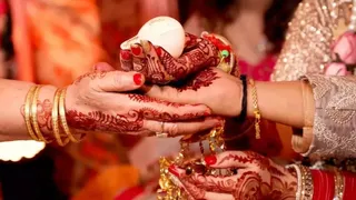 29 अक्टूबर को शुक्र तारा उदय, खुलेंगे विवाह के शुभ मुहूर्त 2026। (फाइल फोटो)