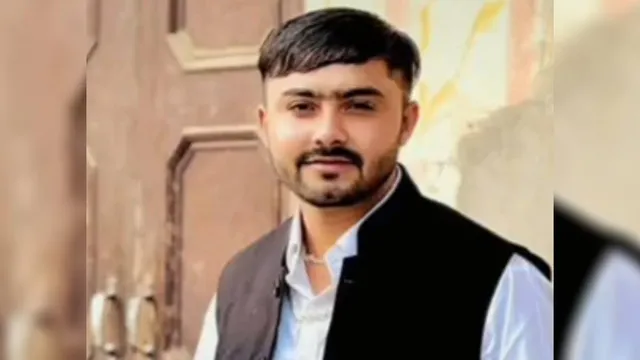 कैथल में सड़क हादसा, राइस मिल में मजदूरी कर घर लौट रहे युवक की मौत
