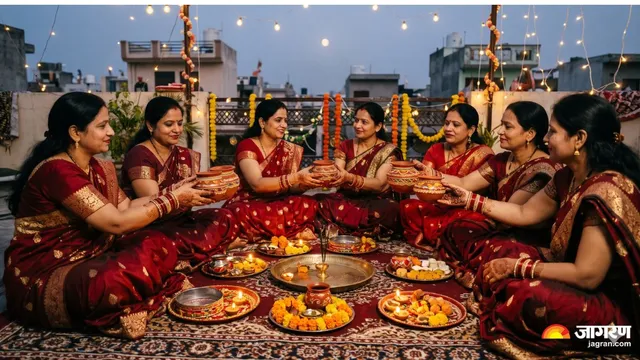 https://www.jagranimages.com/images/2026/10/26/template/image/karwa-chauth-ki-rasm-1792994838352.webp
