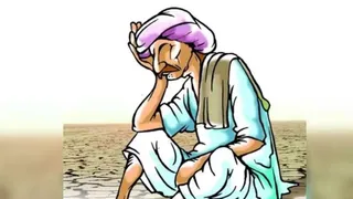 इसमें प्रतीकात्मक तस्वीर लगाई गई है।
