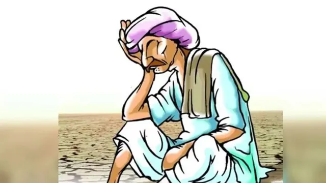 https://www.jagranimages.com/images/2026/10/26/template/image/kisan-1793011068679.webp