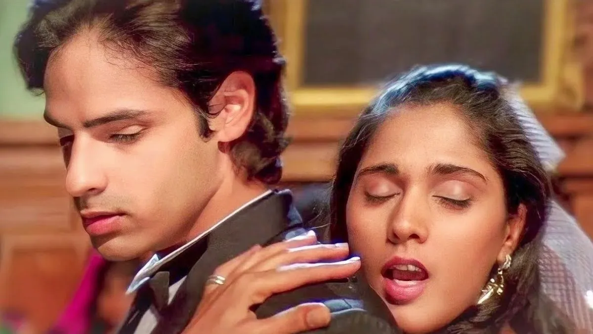 main duniya bhula dunga song