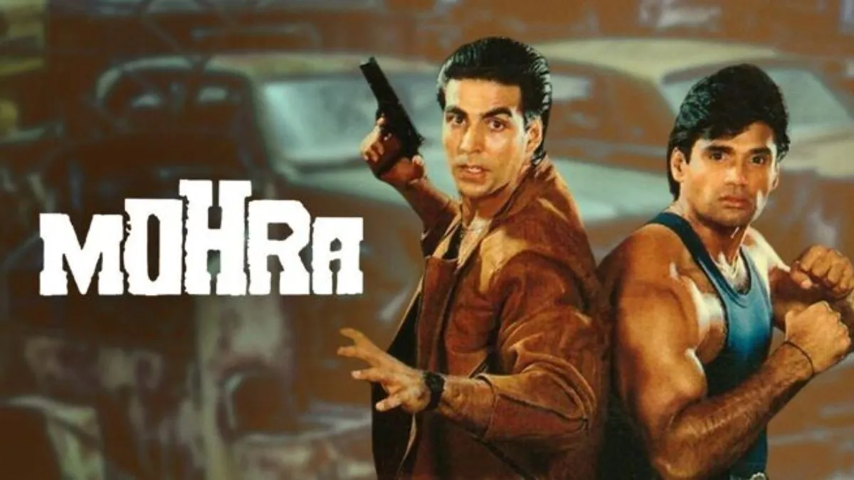 mohra re release (2)