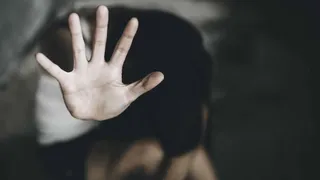 प्रतीकात्मक इमेज