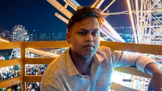 पिता बोले बेटे को किसी बात का तनाव नहीं था