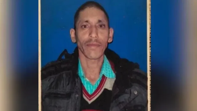नैनीताल: वन्य जीव को बचाने में पलटी पिकअप, ग्रामीण की मौत, पुलिस जांच में जुटी
