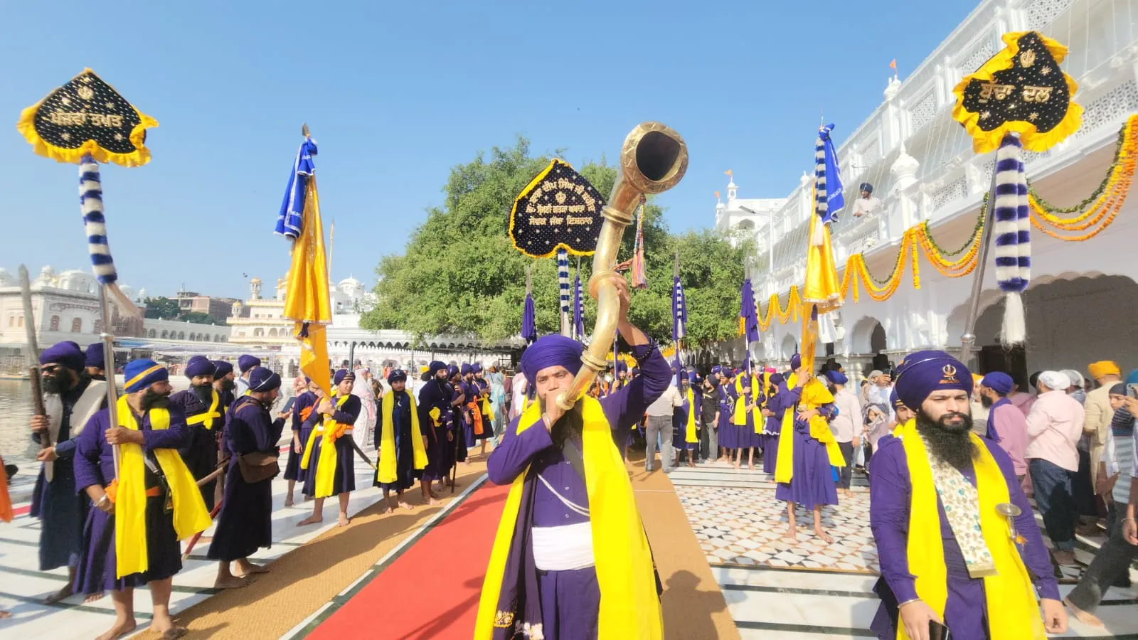 nigar kirtan 2