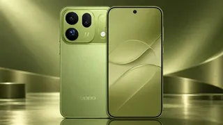 8000 mAh बैटरी वाला Oppo का 5G फोन नए वैरिएंट में, 200MP कैमरा और MediaTek प्रोसेसर