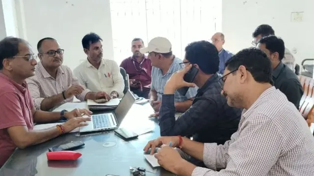 बिहार पंचायत चुनाव के लिए अहम होगी मतदाता सूची, छूटे नामों की होगी पहचान
