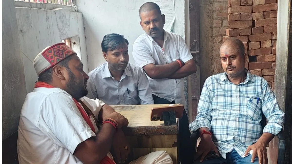 pm modi mann ki baat bihar makhana production darbhanga madhubani export (1)