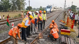 एआई जनरेटेड तस्वीर।