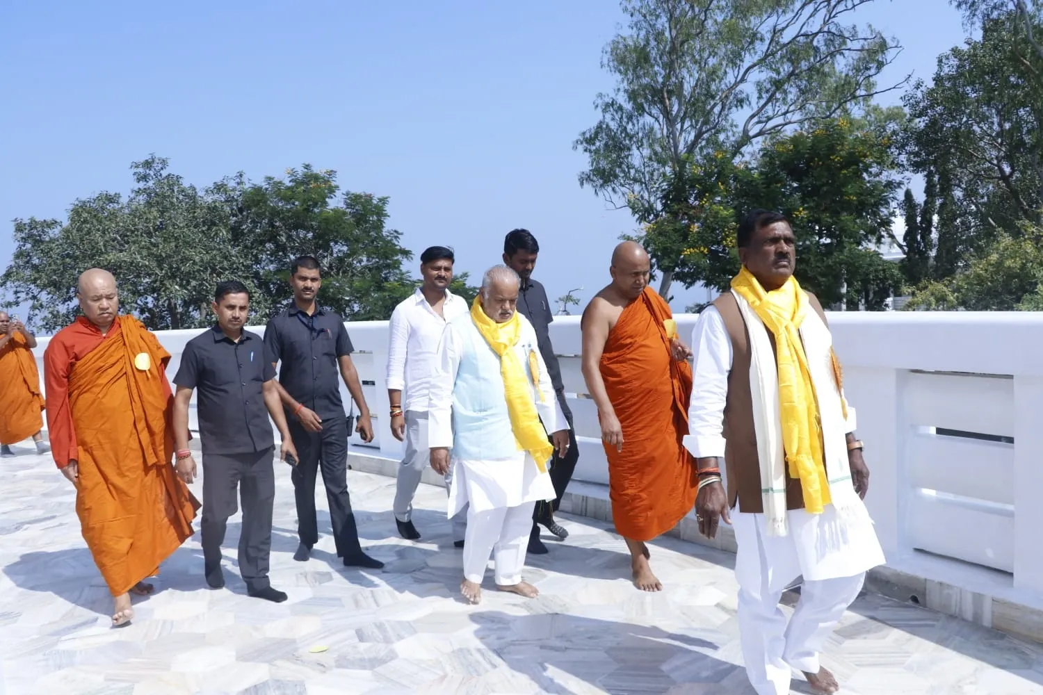 rajgir 1