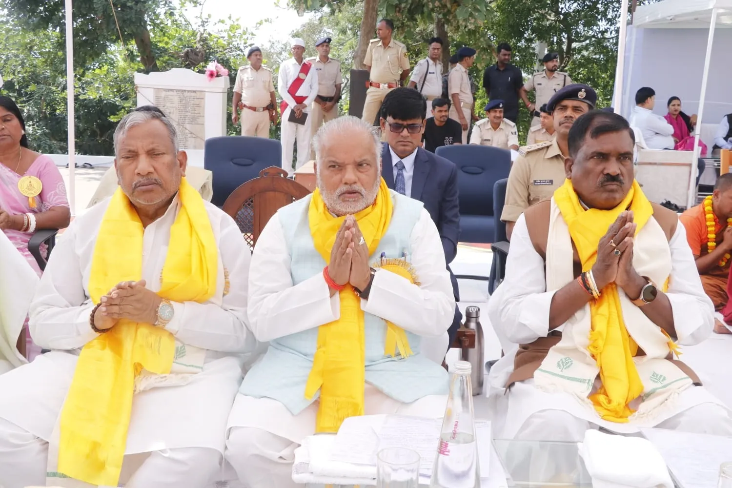 rajgir 3