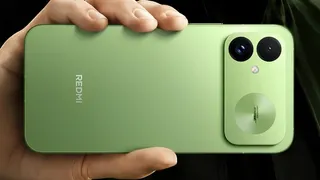 10,000 mAh बैटरी वाला Redmi का नया 5G फोन कल होगा लॉन्च, 165Hz डिस्प्ले और Bose ट्यून्ड स्पीकर