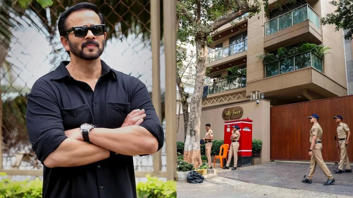 rohit shetty1