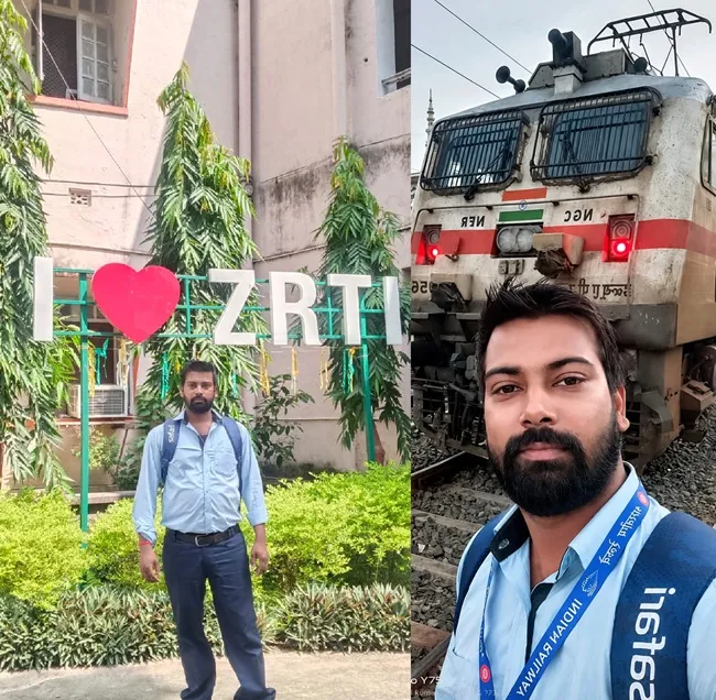 sachin kumar 1