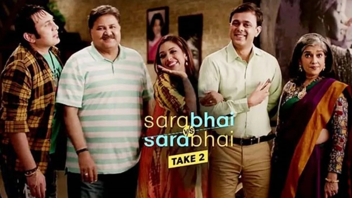 sarabhai (1)