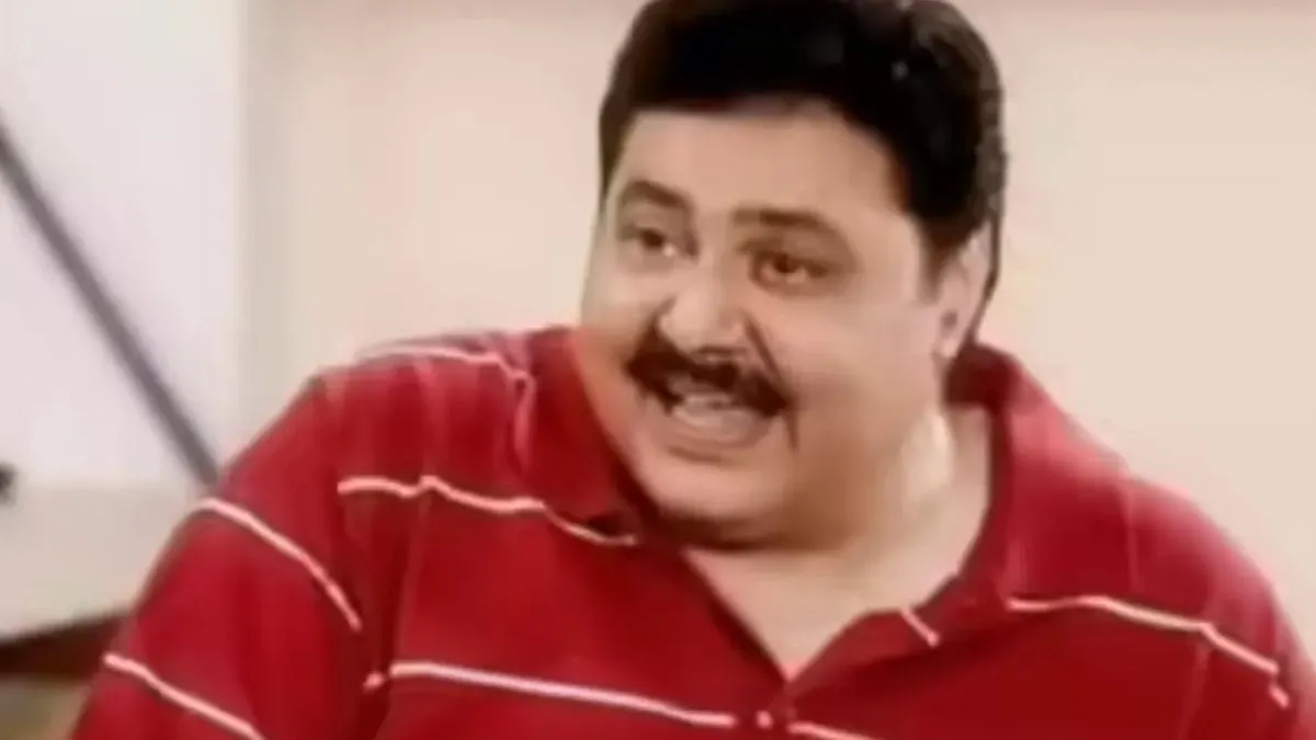 sarabhai (2)