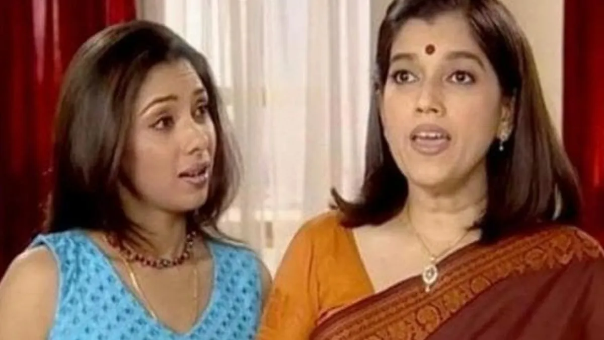 sarabhai