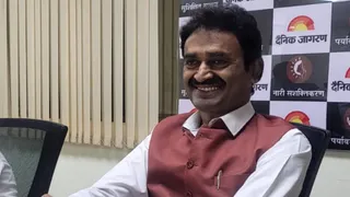 काशी एयर शो: रक्षा में आत्मनिर्भरता की नई उड़ान और जन-जुड़ाव।