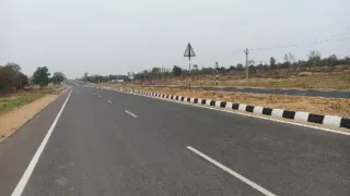 प्रतीकात्मक फोटो