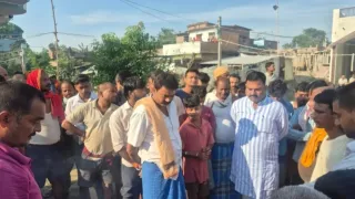 50 घंटे बाद बरामद हुआ किशोरी का श