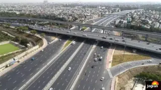 तस्वीर- फाइल।