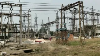 सोनीपत में मीटर बाईपास या सीधे तार से हीटर चलाया तो होगी एफआईआर। जागरण