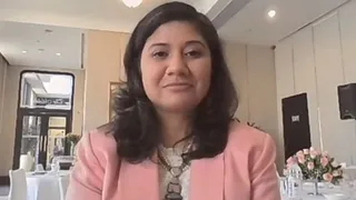 पश्चिम एशिया संकट से सरकार को अब तक 1.35 लाख करोड़ का नुकसान। (एएनआई)